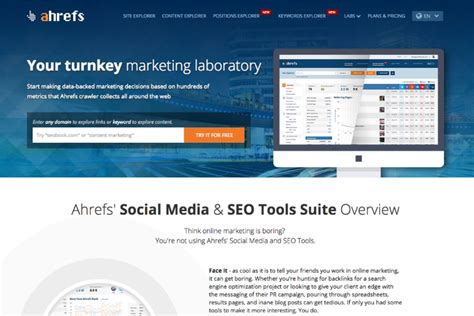 arhef|ahrefs online.